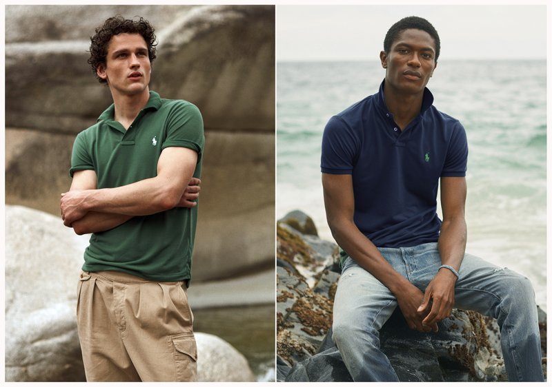 Ralph Lauren polo shirt from plastic bottles_1555581379626.jpg.jpg