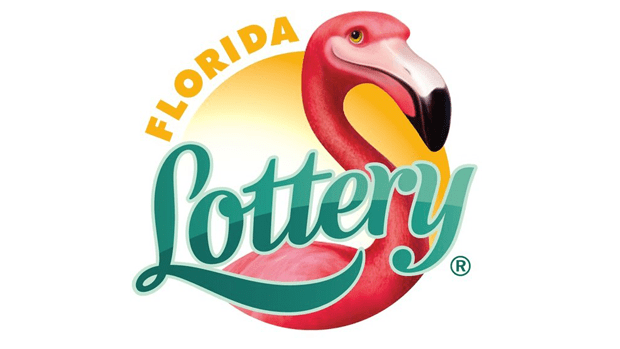 florida lottery_1539962527827.png.jpg