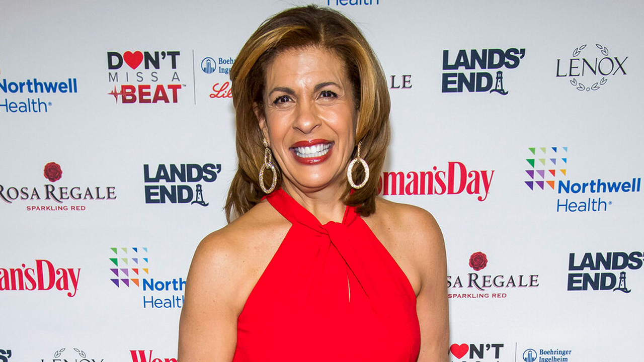 hoda kotb_1555420742187.jpg-873772846.jpg