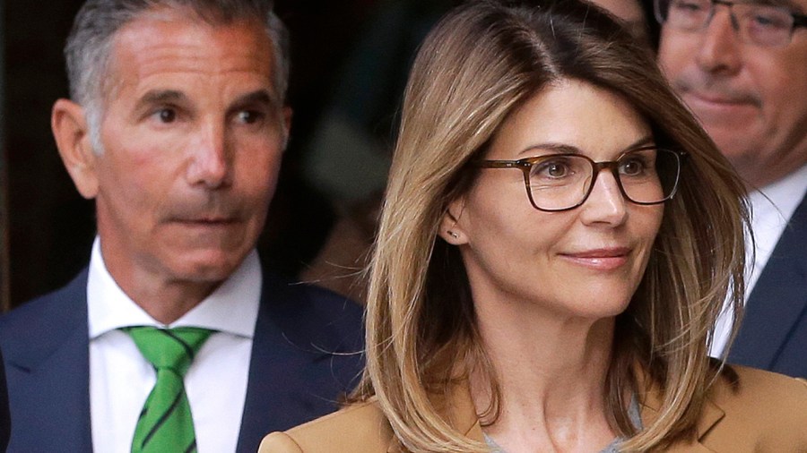 lori loughlin