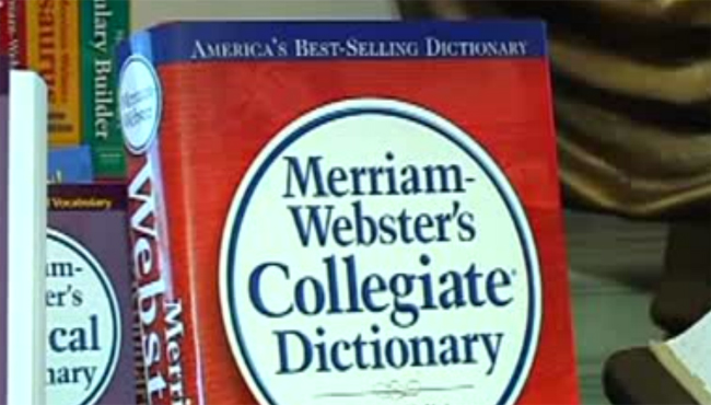 merriam-webster-dictionary_266841