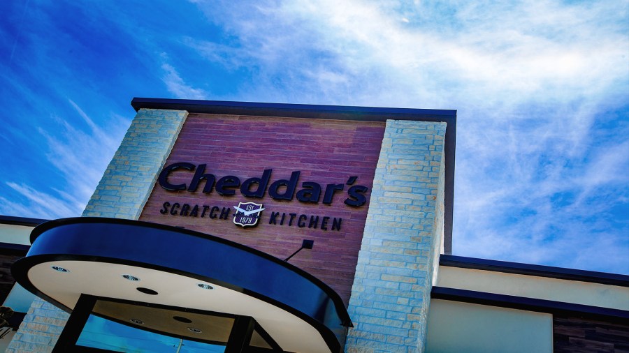 CHEDDAR’S SCRATCH KITCHEN _1556962711494.jpg.jpg