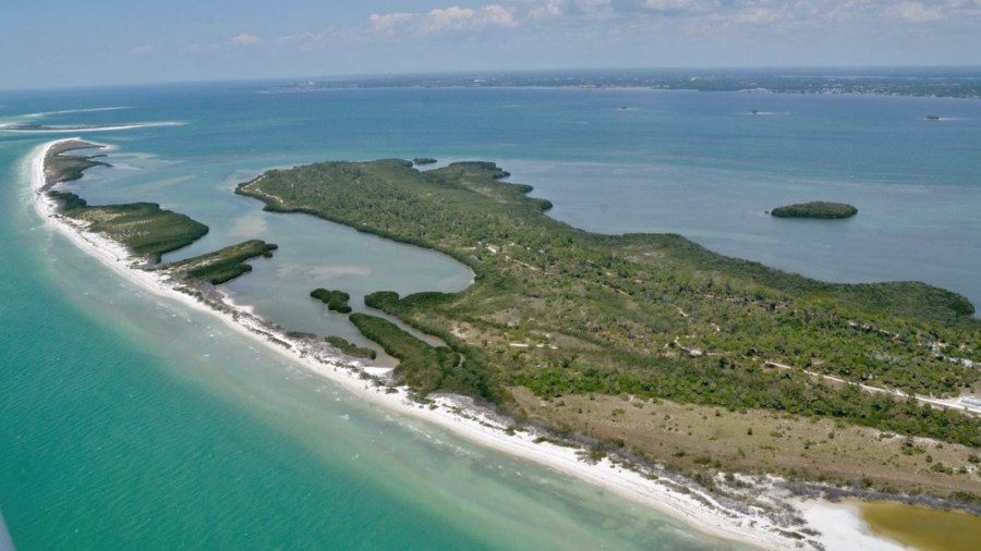 Caladesi Island_1558713939598.jpg.jpg