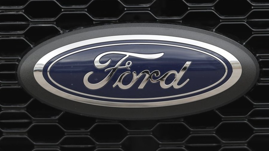 Ford Logo_1558359787500.jpg.jpg