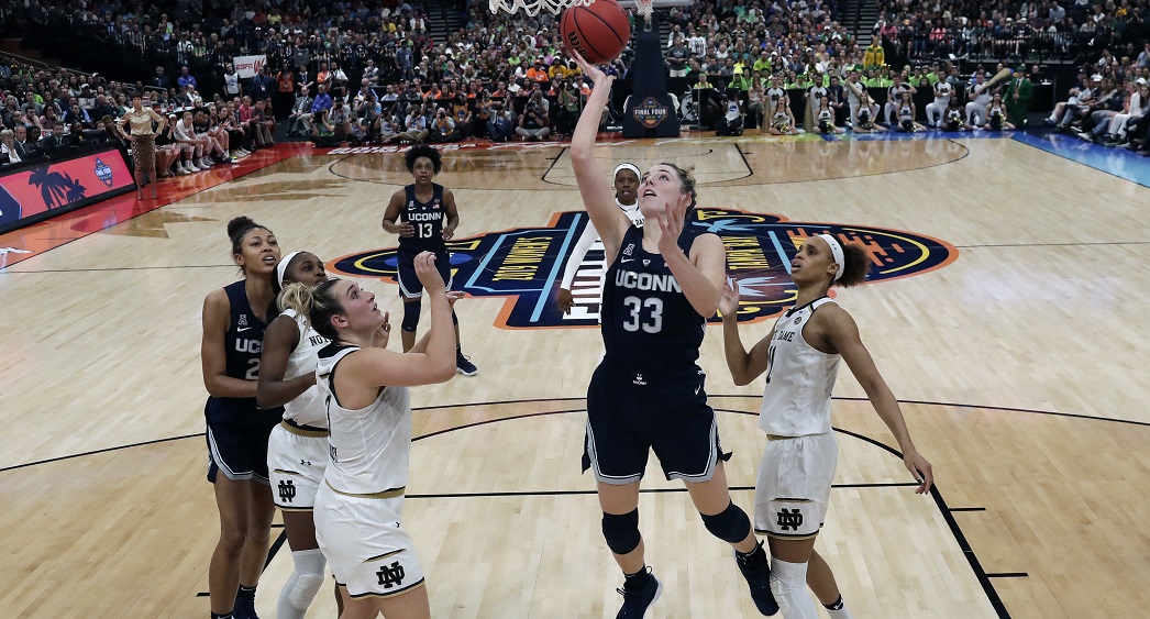 NCAA Championship Attendance Basketball_1554681506845