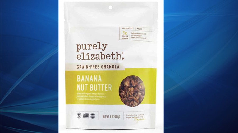 Publix Granola Recall_1558261223886.jpg.jpg