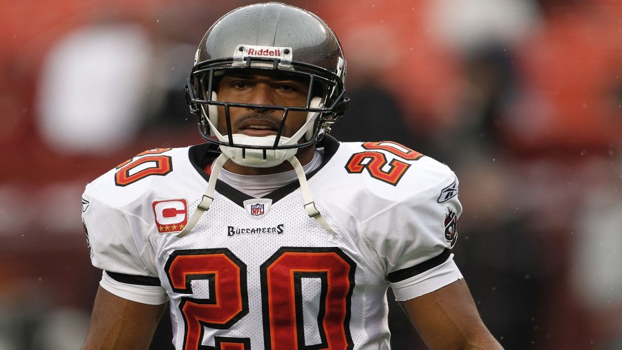 Ronde Barber_1557238066255.jpg.jpg