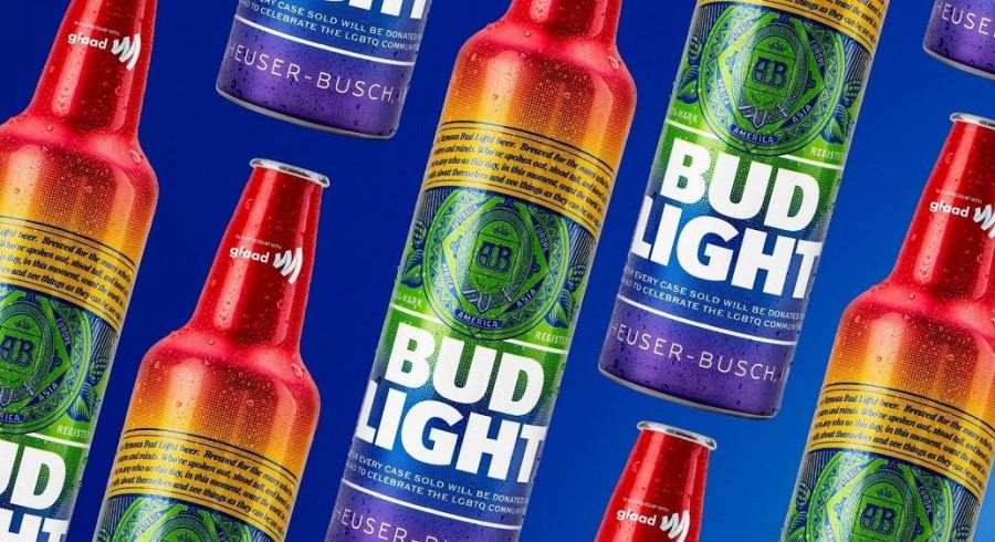 bud light rainbow bottles_1557092867028.JPG.jpg