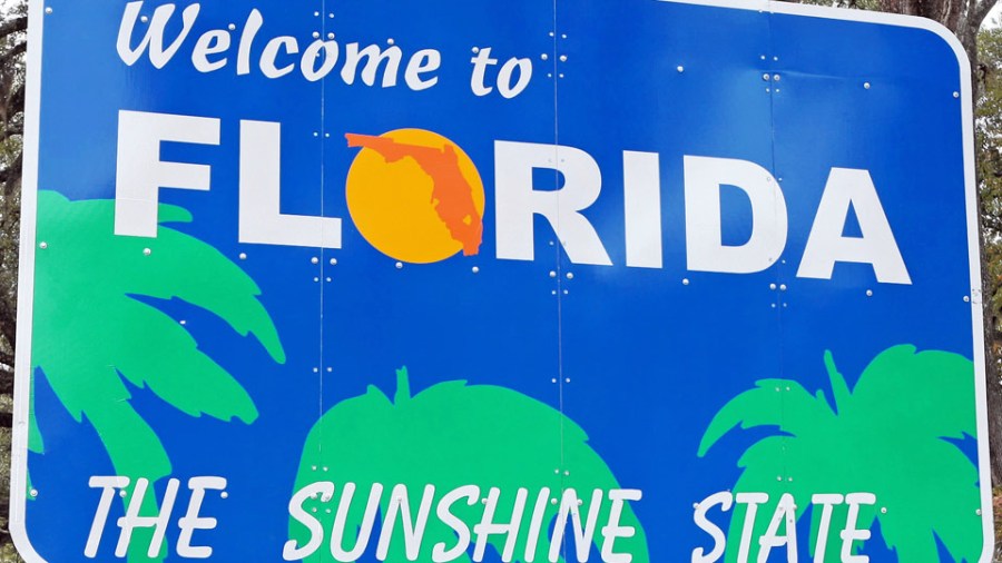 florida-welcome-sign-generi_1559240070031.jpg