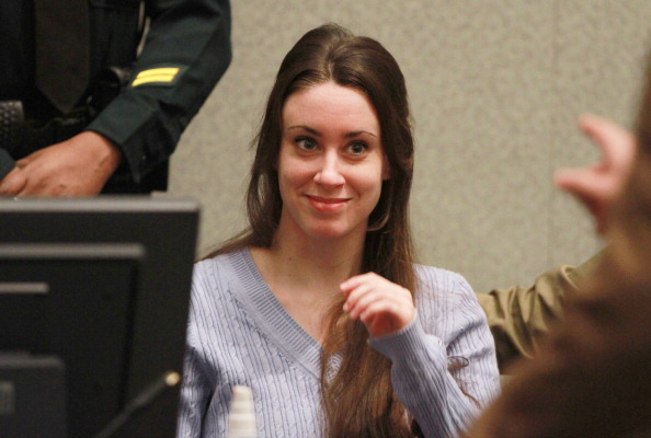 casey anthony-846653543