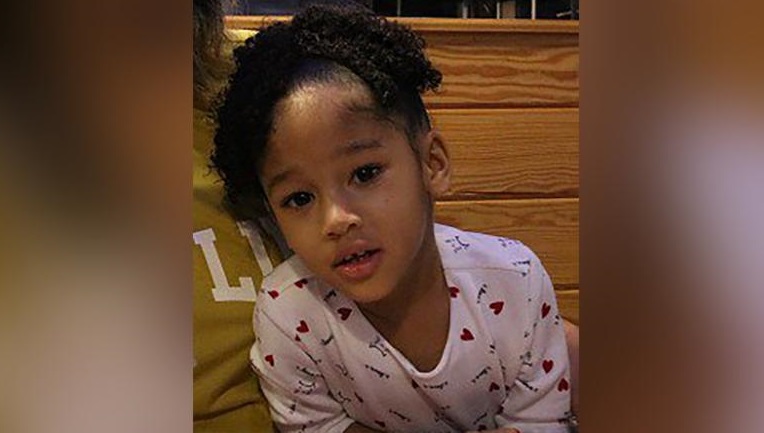 190505142512-01-maleah-davis-exlarge-169_1557088139249.jpg