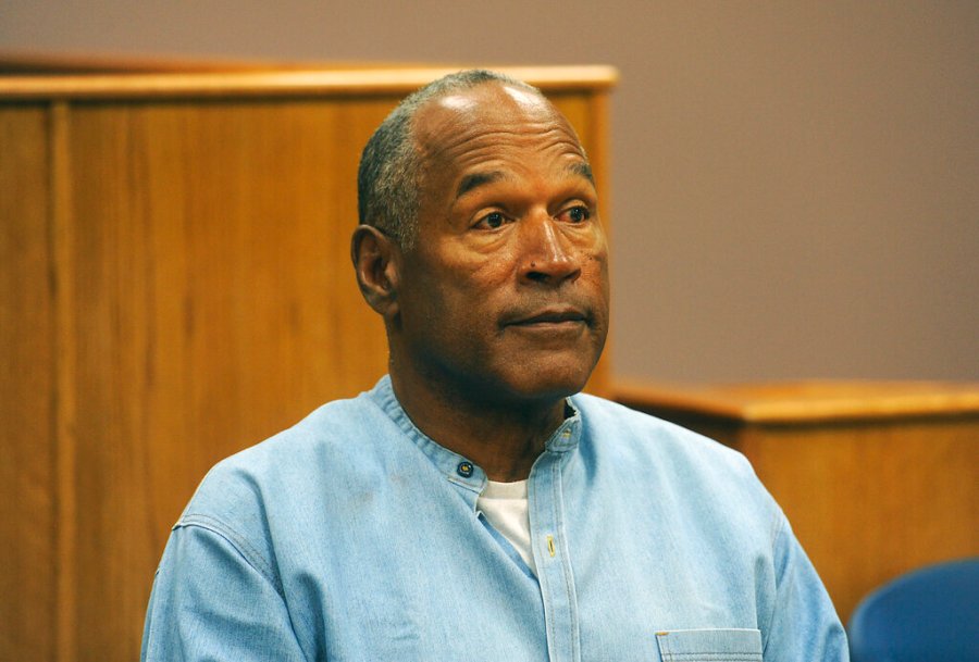 OJ Simpson-Twitter_1560633133412