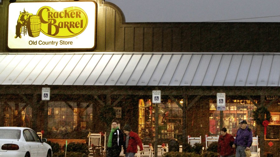 Cracker Barrel_1560987891098.jpg.jpg