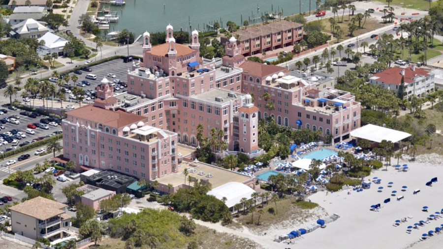 DON CESAR_1560529487695.jpg.jpg