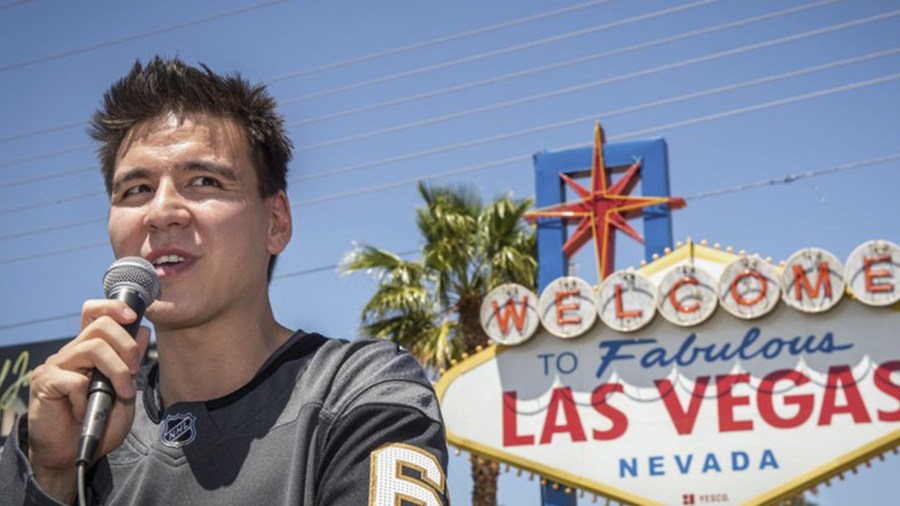 James Holzhauer_1559609097449.jpg.jpg