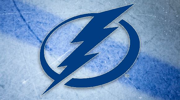 Lightning Logo