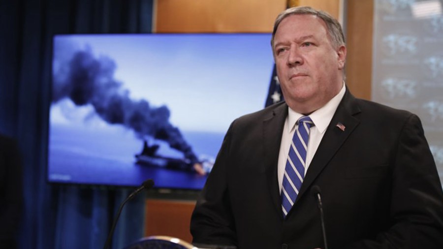 Mike Pompeo_1560817542505.jpg.jpg