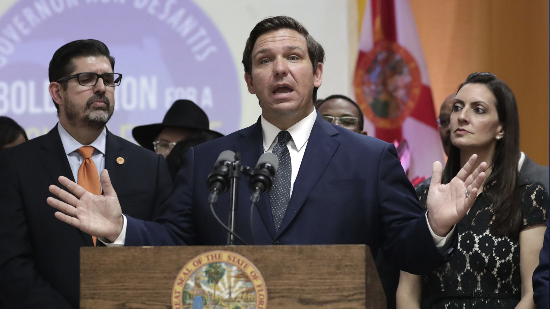 Ron DeSantis_1558172136060.jpg.jpg