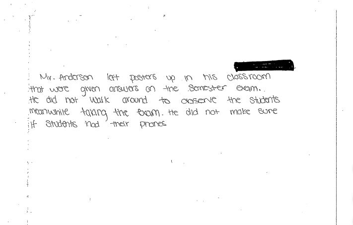 STUDENT LETTER 1_1559592320307.JPG.jpg