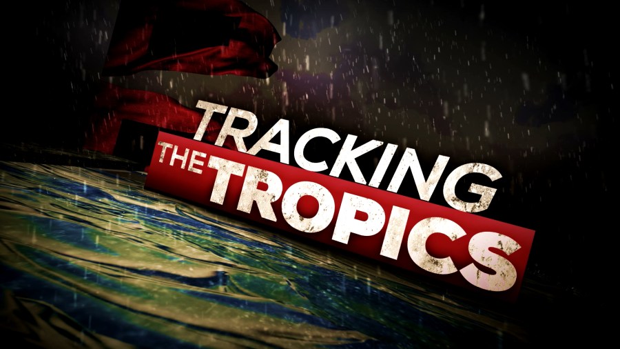 tracking_the_tropics_2019_hurricane_season.jpg