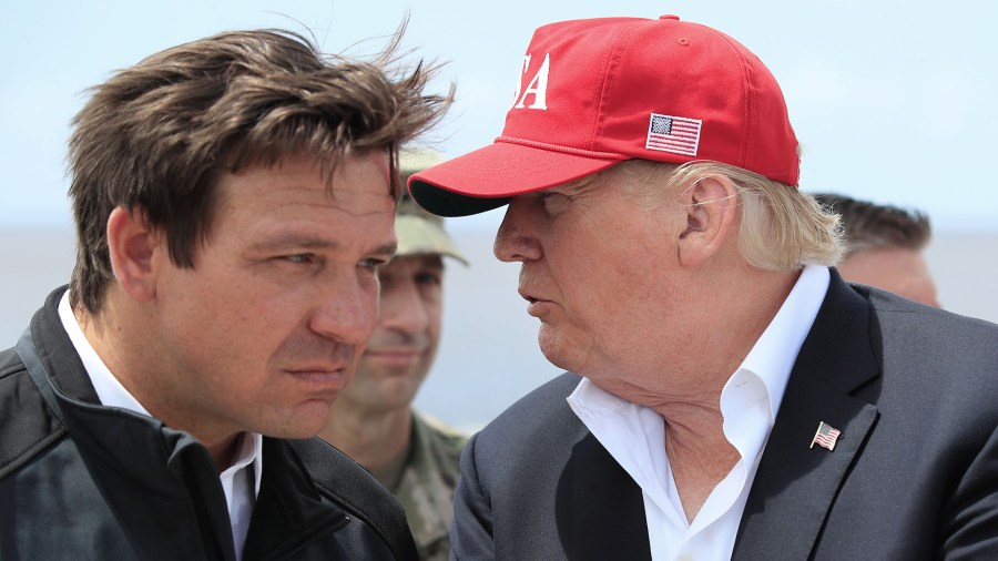 Trump Desantis_1560804409388.jpg.jpg