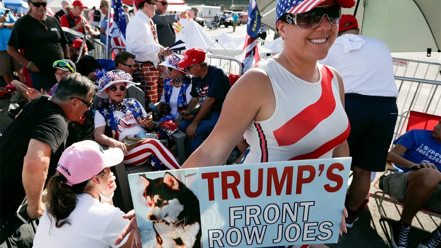 Trump supporters in Orlando_1560872170440.jpg.jpg