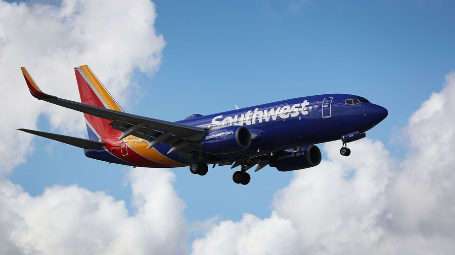 southwest airlines plane_1555077337296.jpg.jpg