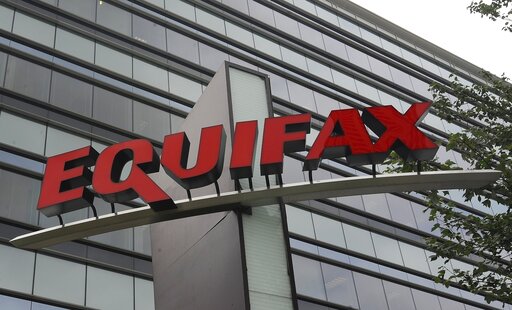 Equifax Inc.